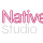 native web studio