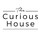 The Curious House