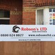 Robson's Construction Ltd