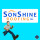 SonShine Roofing