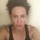 laura_harrison28