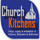 Church Kitchens SL