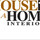 House To A Home Interiors