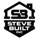 SteveBuilt Inc.