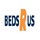 Beds R Us - St Helens