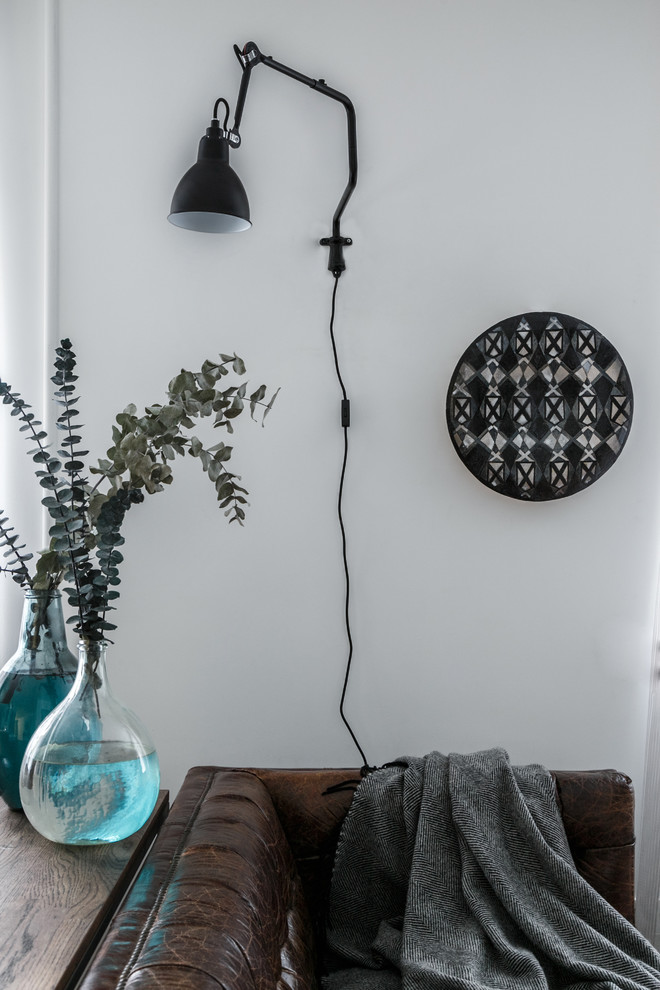 Второе дыхание - Квартира на Тишинке