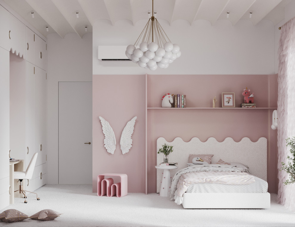 Частный дом "Астория"