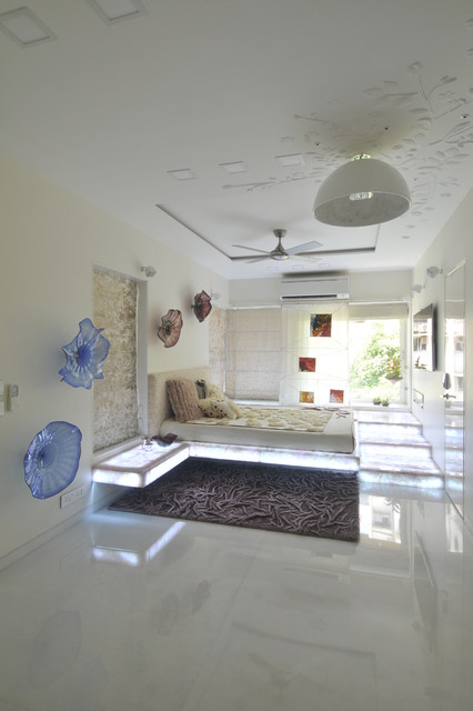 high end residential project in mumbai high end residential project in mumbai