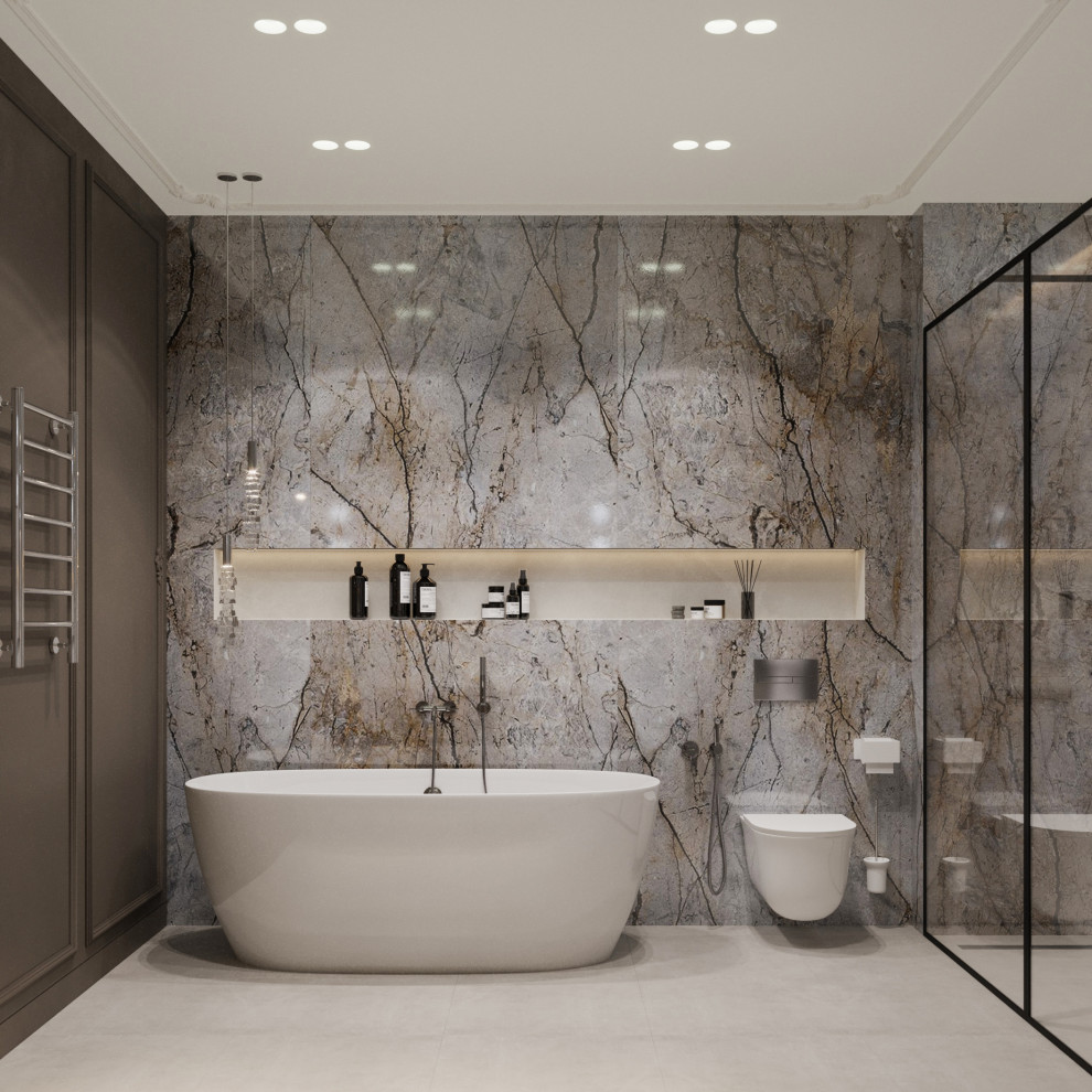 ЖК Васильевский квартал