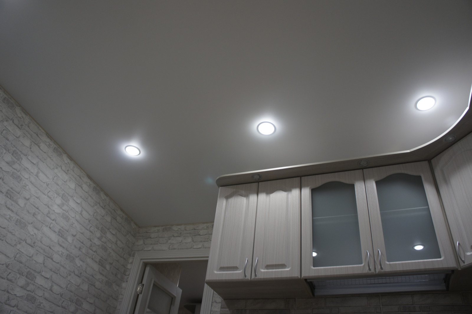 Константин Худякова