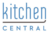 Kitchen Central