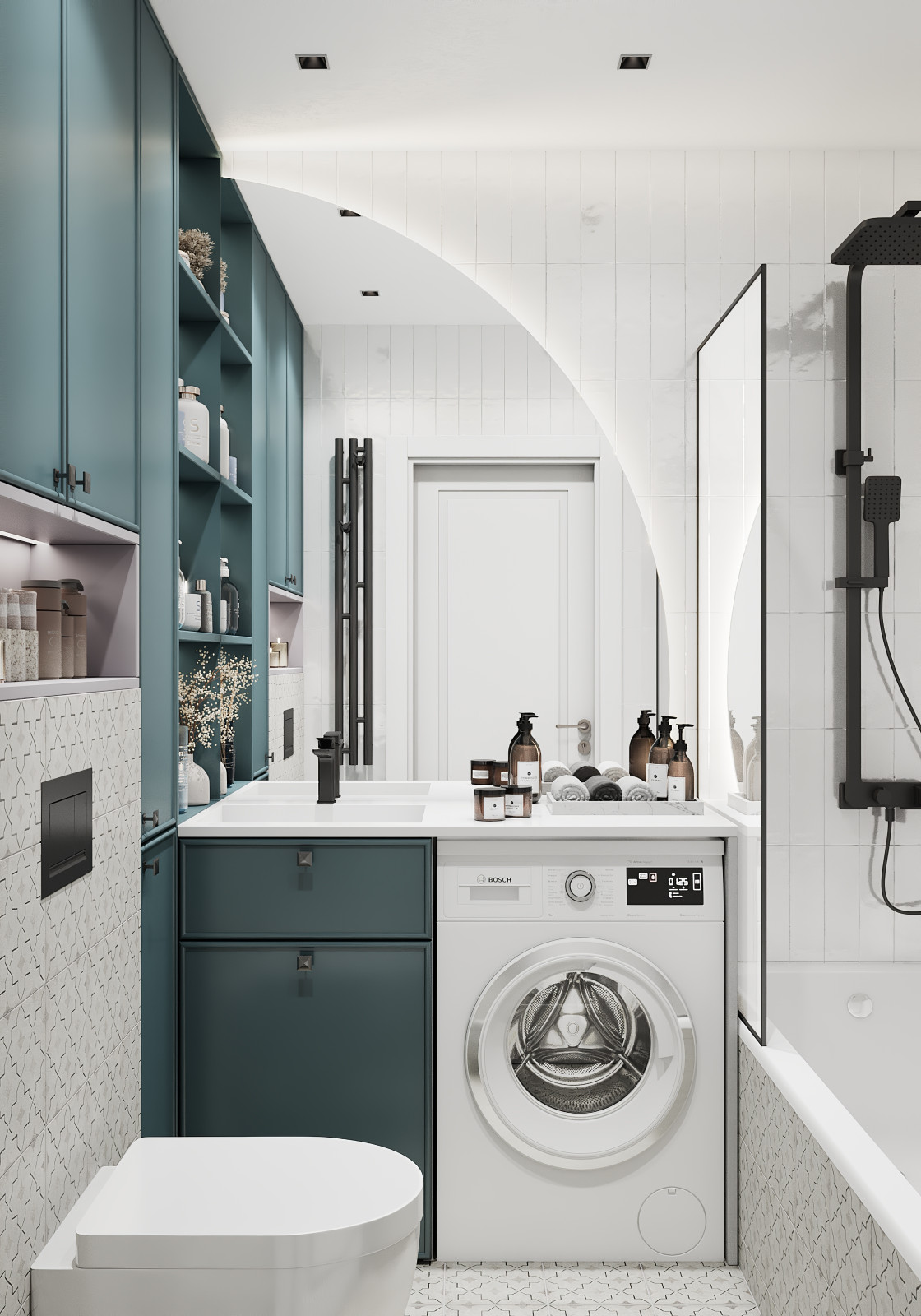 Современная классика для молодой женщины