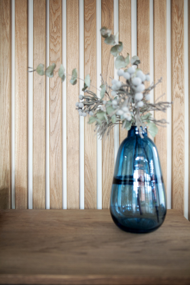 Наро-Фоминск