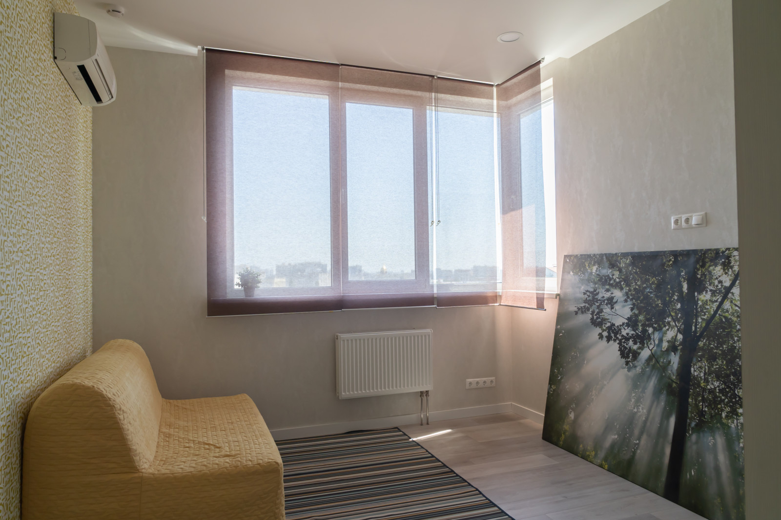 Кубанская Набережная 37