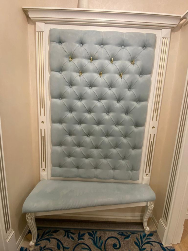 Новогорск Клаб