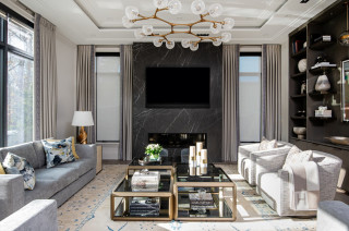 Photo 2 listed on Houzz