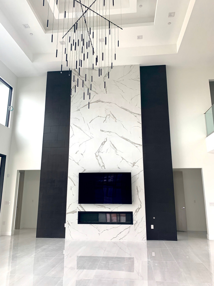 Westlake Modern