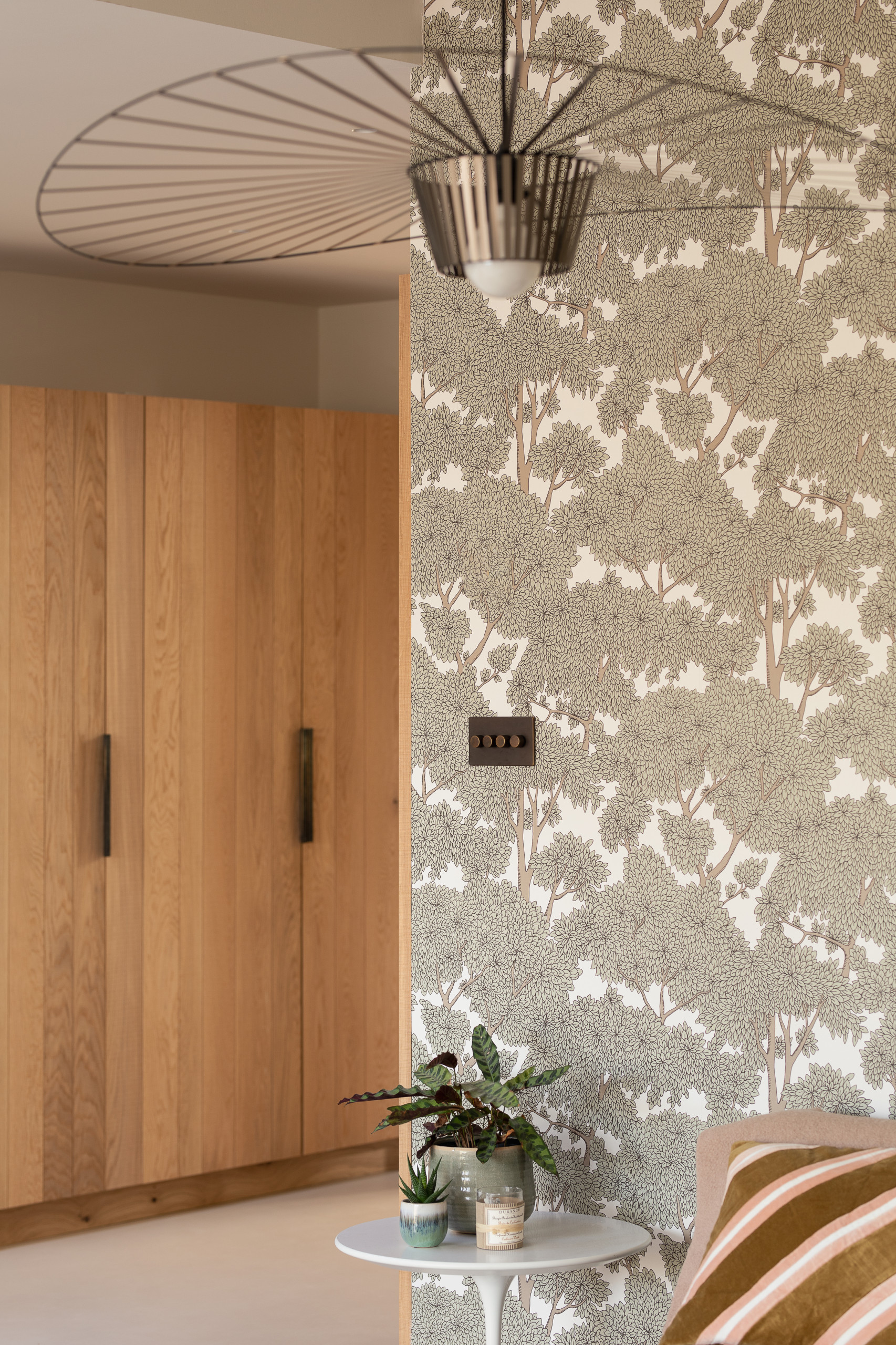 Family Home – Crouch End