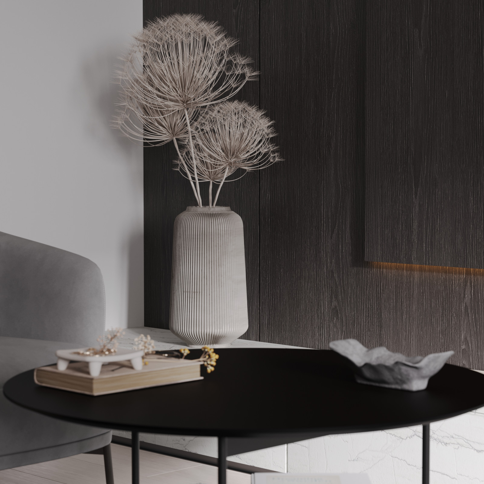 Квартира Советская 67