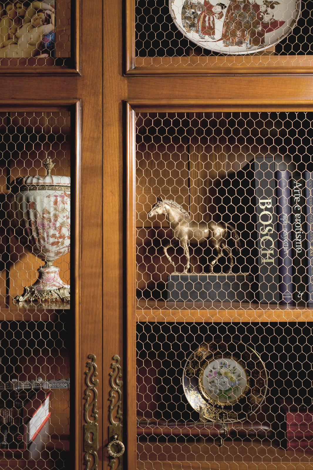 Квартира на М.Молчановке