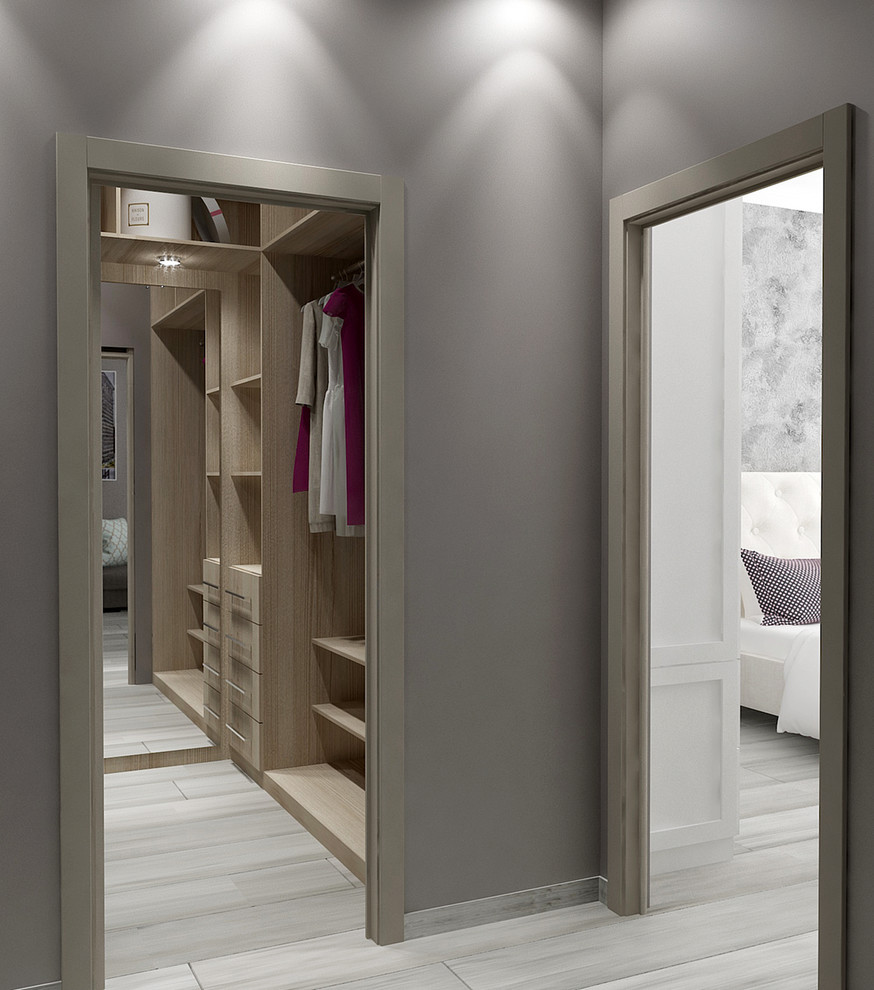 3-х комнатная квартира г.Днепропетровск