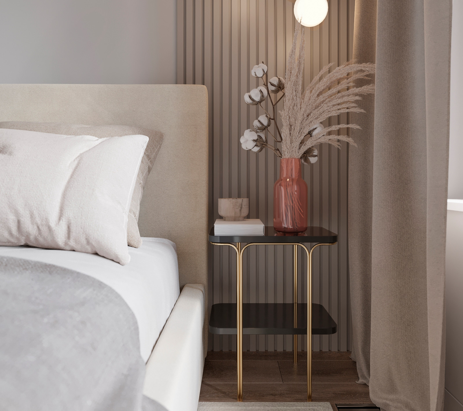 Царская Площадь