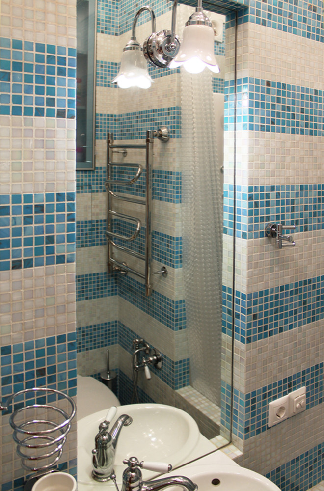 Ностальгия под звуки граммофона