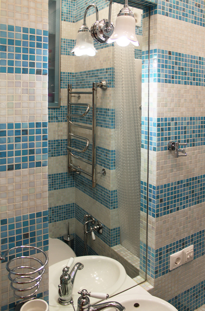 Ностальгия под звуки граммофона