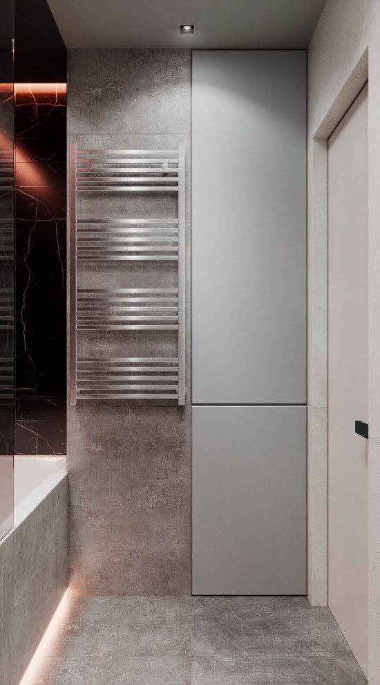 ЖК Город - парк Переделкино Ближнее