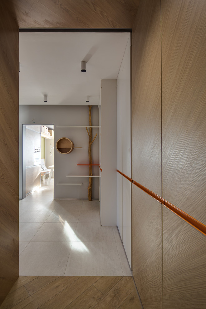 G-12 (реализация)