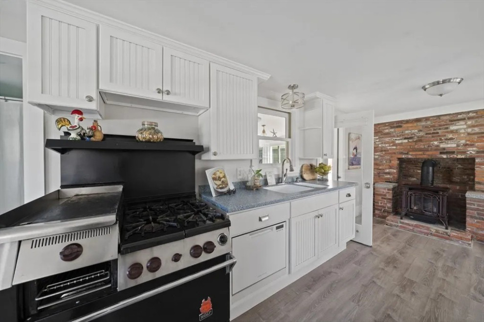 Home Staging in Marshfield