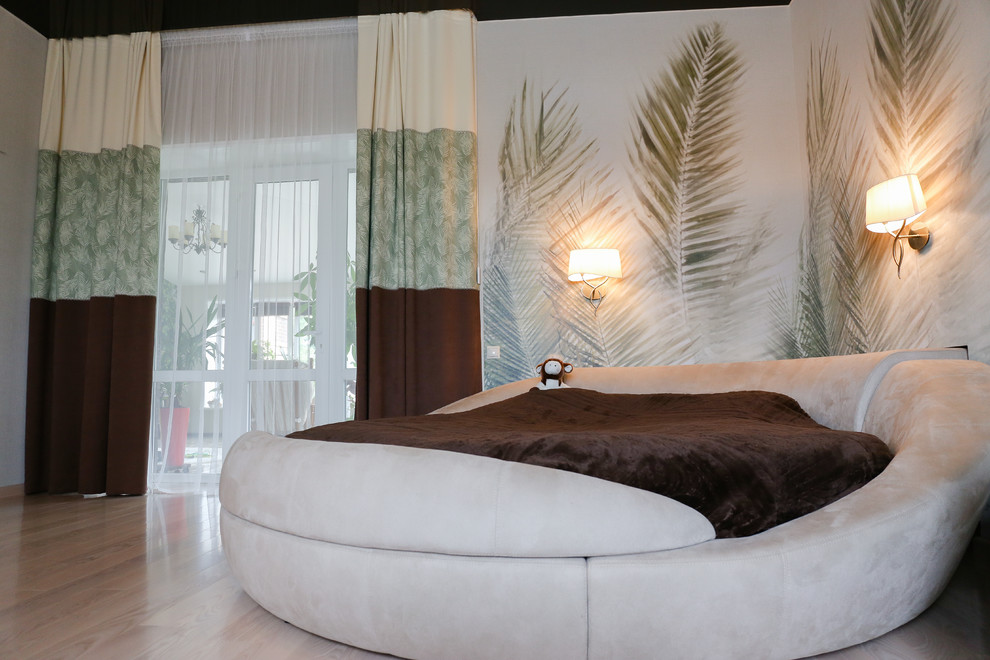 Городская усадьба