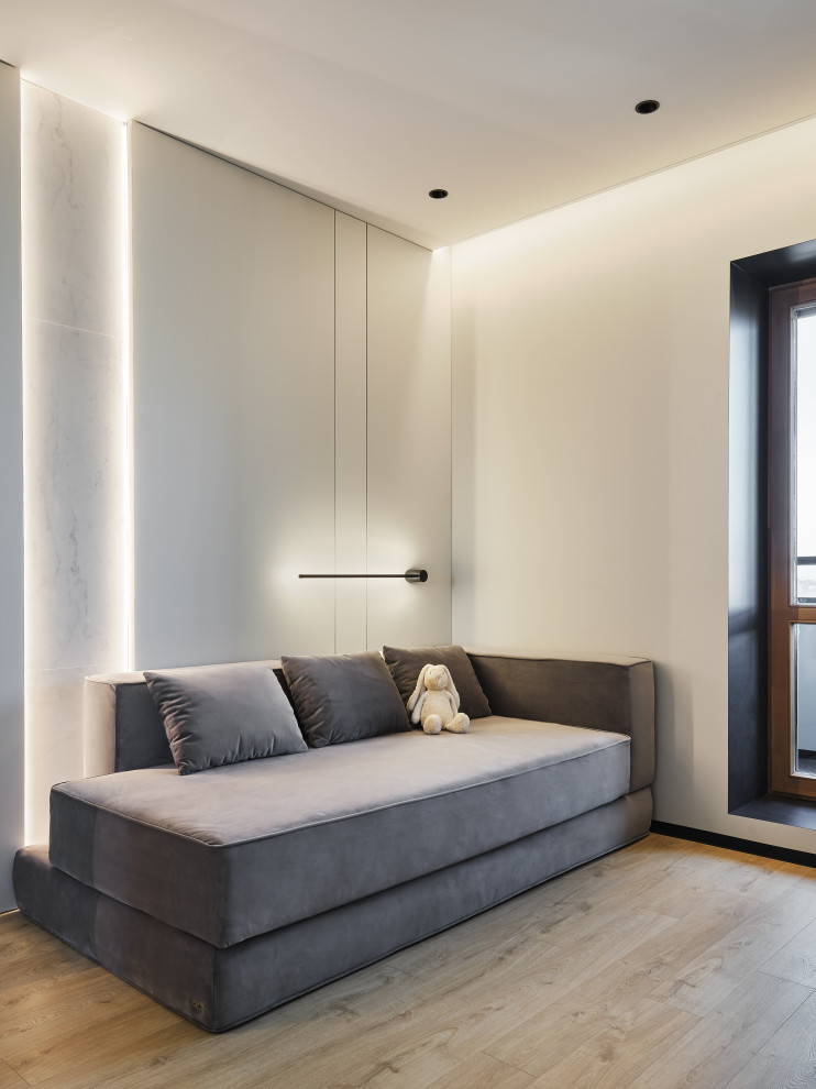 Фото проекта VA2020