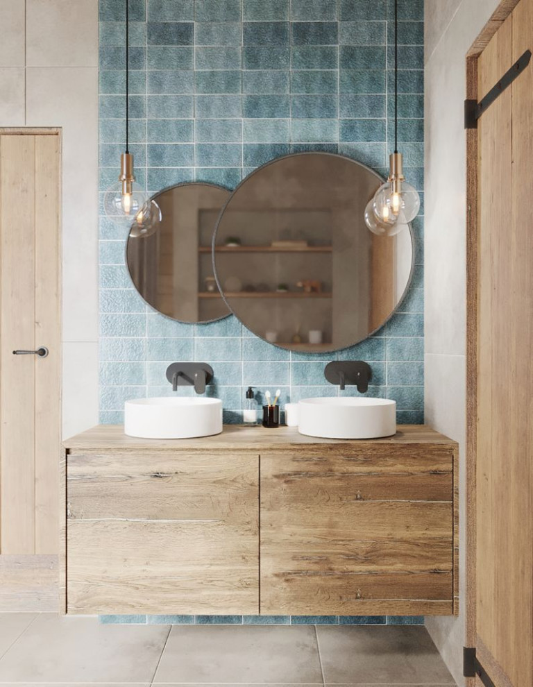 частный дом "Зеленая роща"