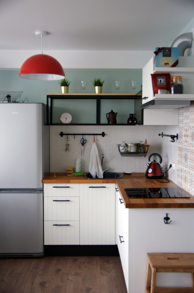 квартира холостяка м.Динамо