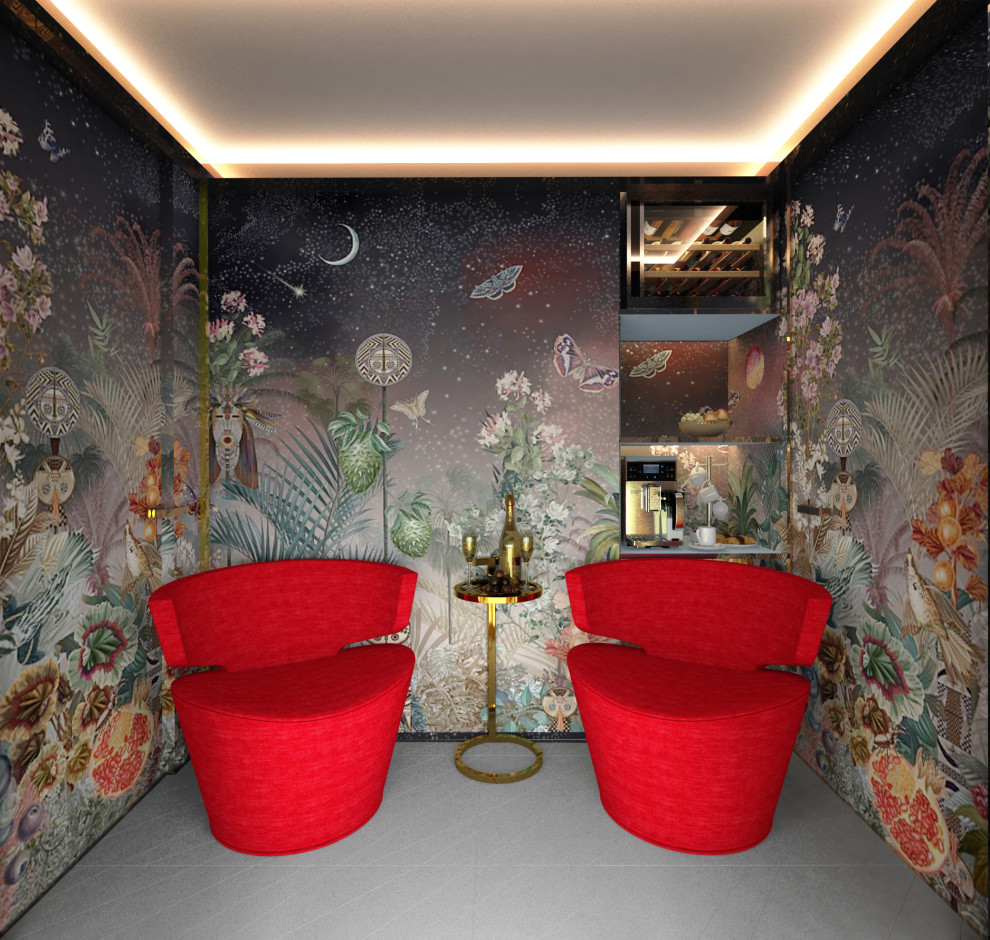 Дубровская слобода