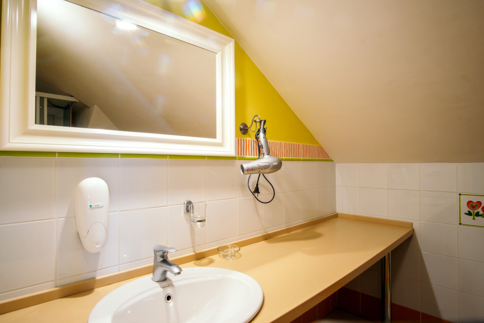 ТК "Малые Корелы"