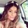 kelly_torres65