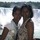 sandra_khan12