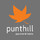 Punthill Melbourne Northbank