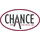 Chance And Associates, Inc.