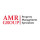 AMR Property Management