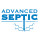 Advanced Septic, LLC