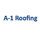 A-1 Roofing