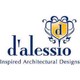 D'Alessio Inspired Architectural Designs