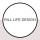 Rill Life Design LLC