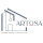 Artosa Interior Design & Construction