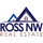 Ross NW Real Estate