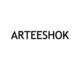 ARTEESHOK