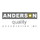 Anderson Quality Woodworking Inc